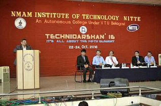 Generate jobs in rural areas’